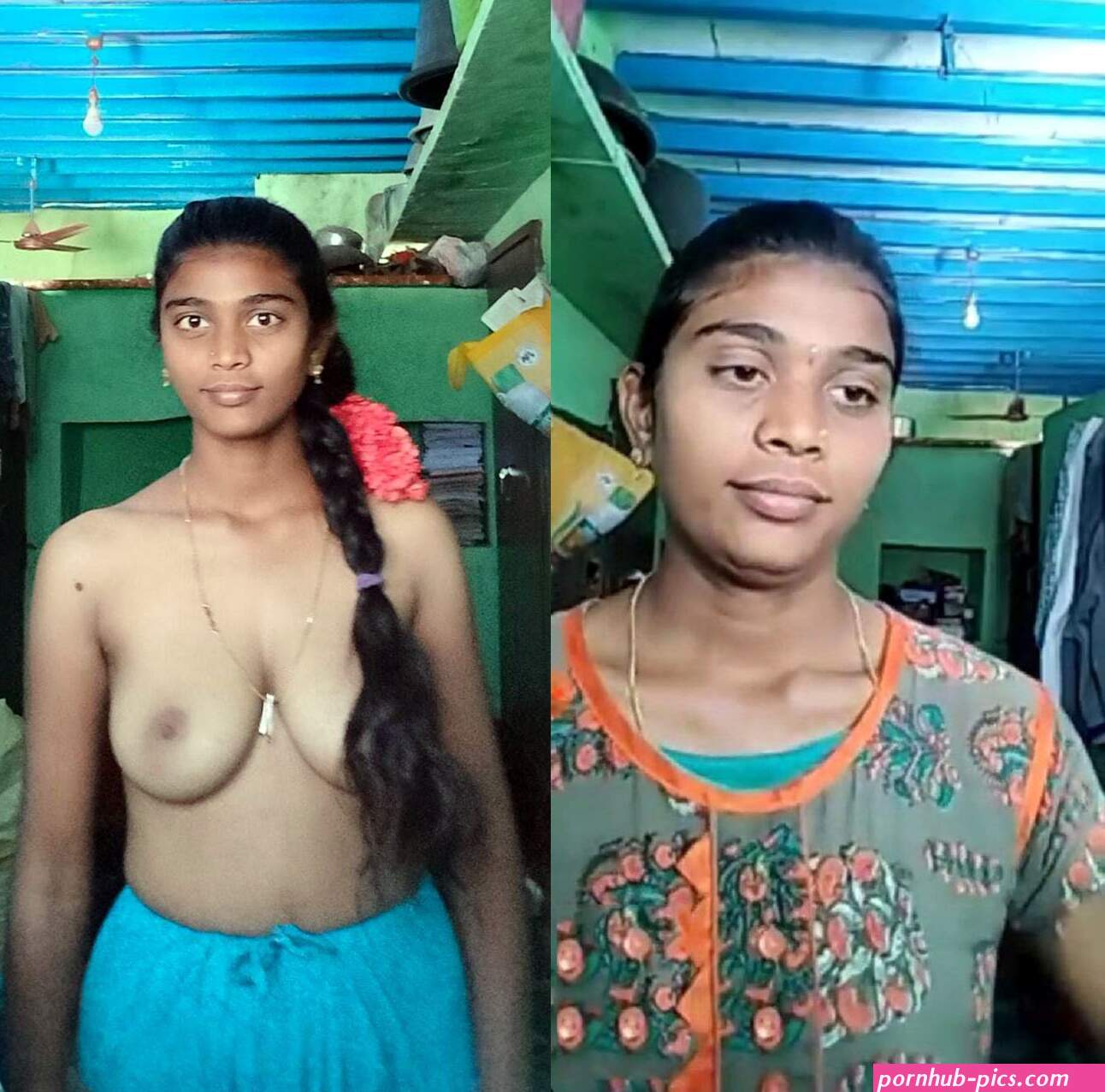 Big Booby Tamil Sexy Village Girl Nude Photos