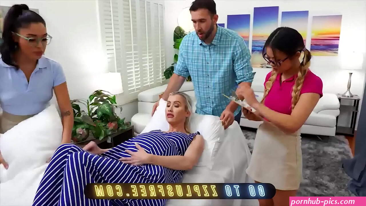 www.brazzers.xxxgift