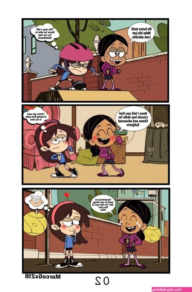 Sid chang sexy