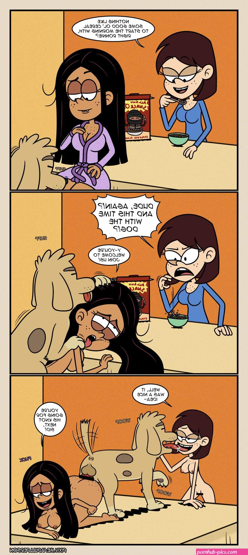 3654117