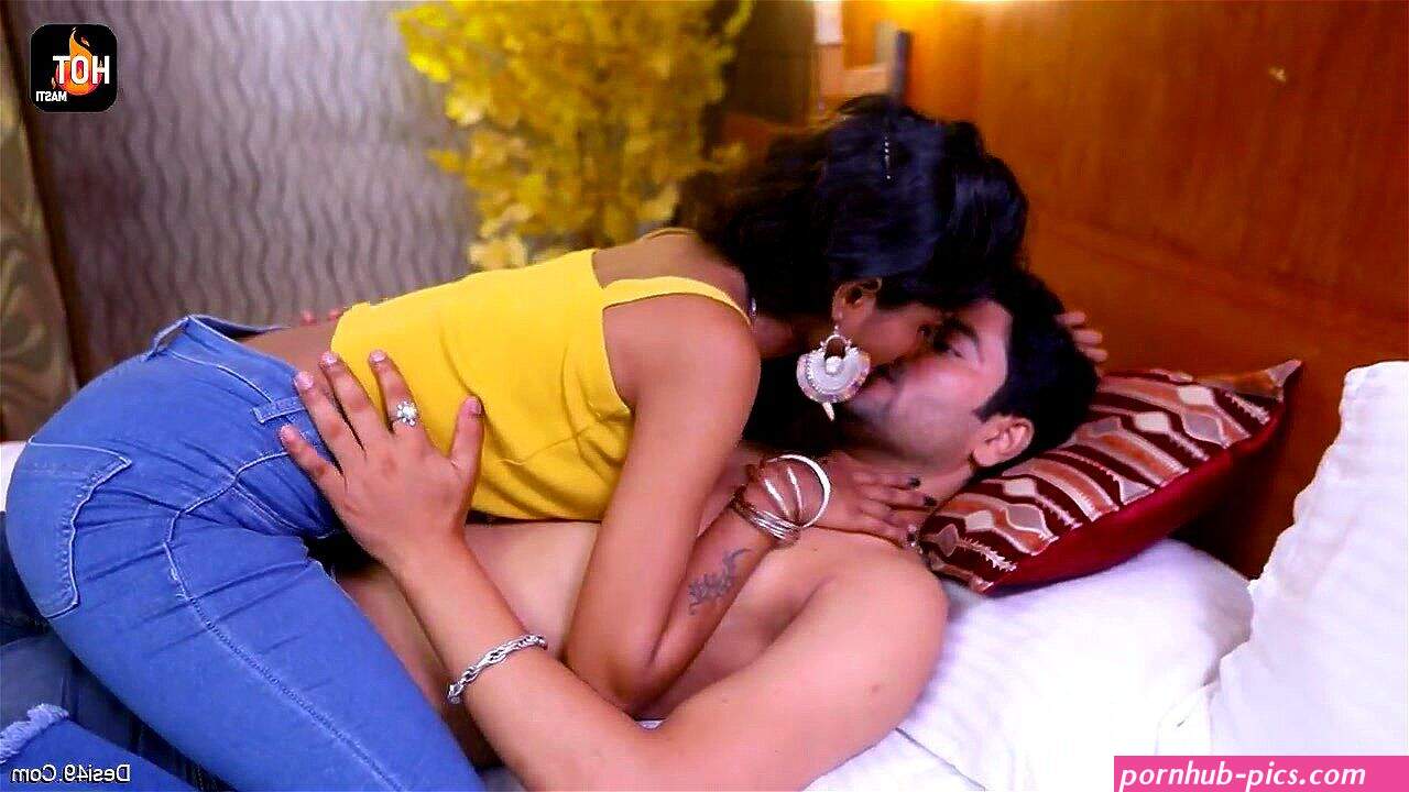 Watch Call Girl 2020 Episode 2 HOT MASTI