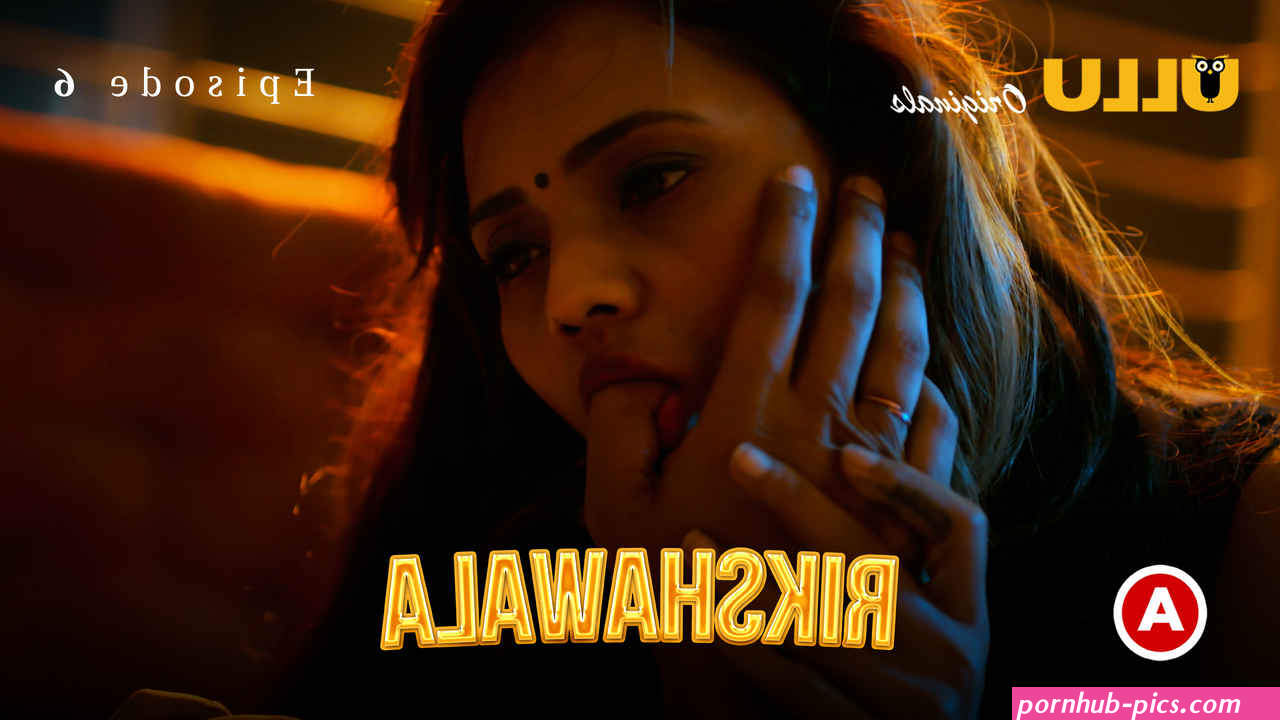 Hot Ruks Khandagale Free Porn Videos