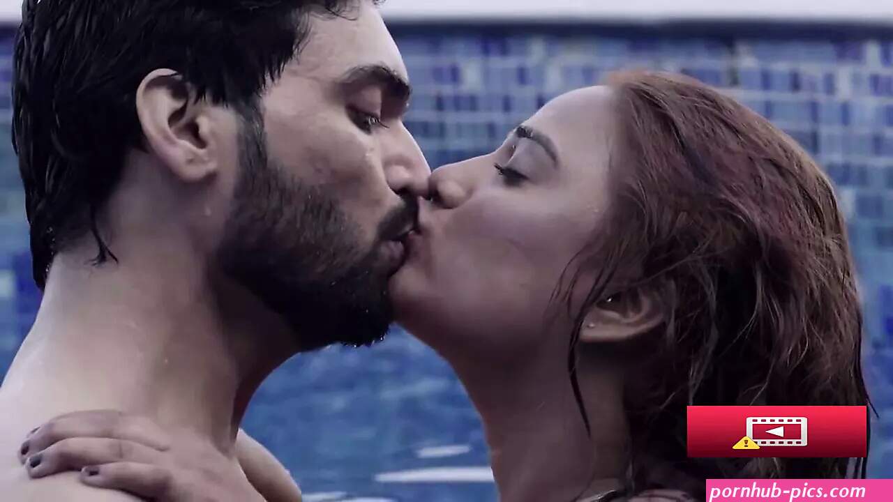 Open House Sex Scene HD