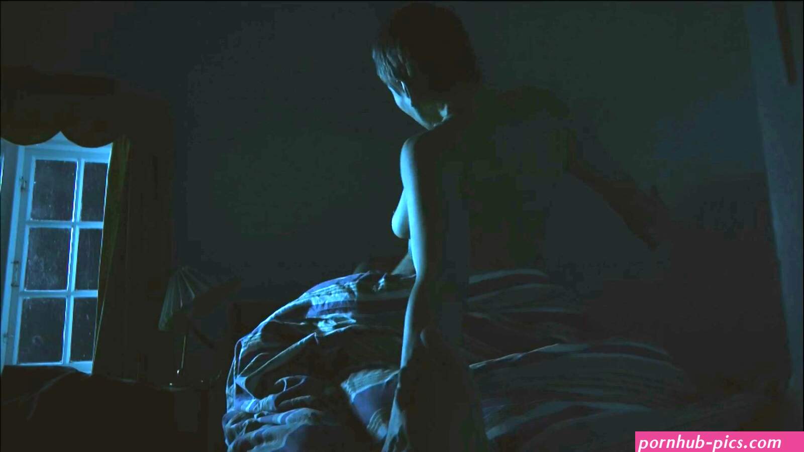 Nude video celebs brother-sister