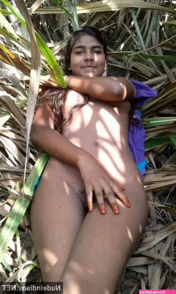 Tamil Nude Girls And Telegram Models Porn Images