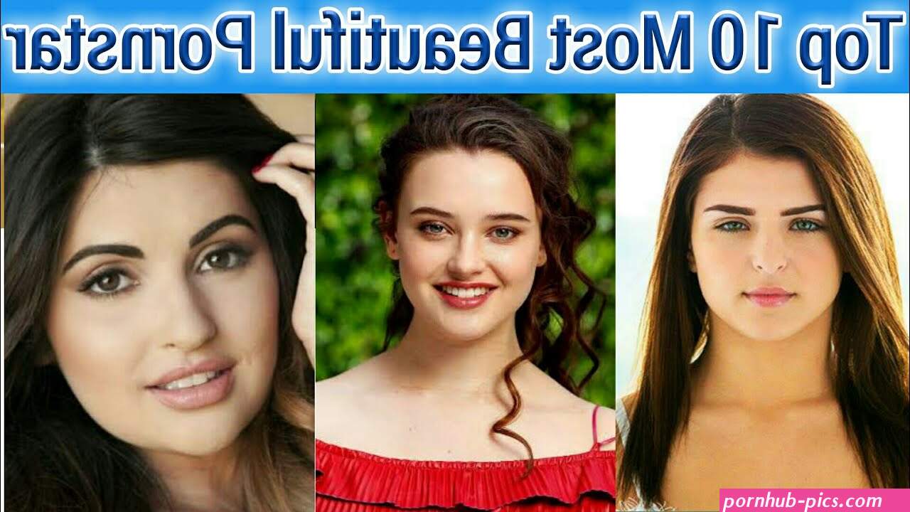 Top 10 pornstars in world porn star Beautiful porn stars cute porn stars hot pornstars.