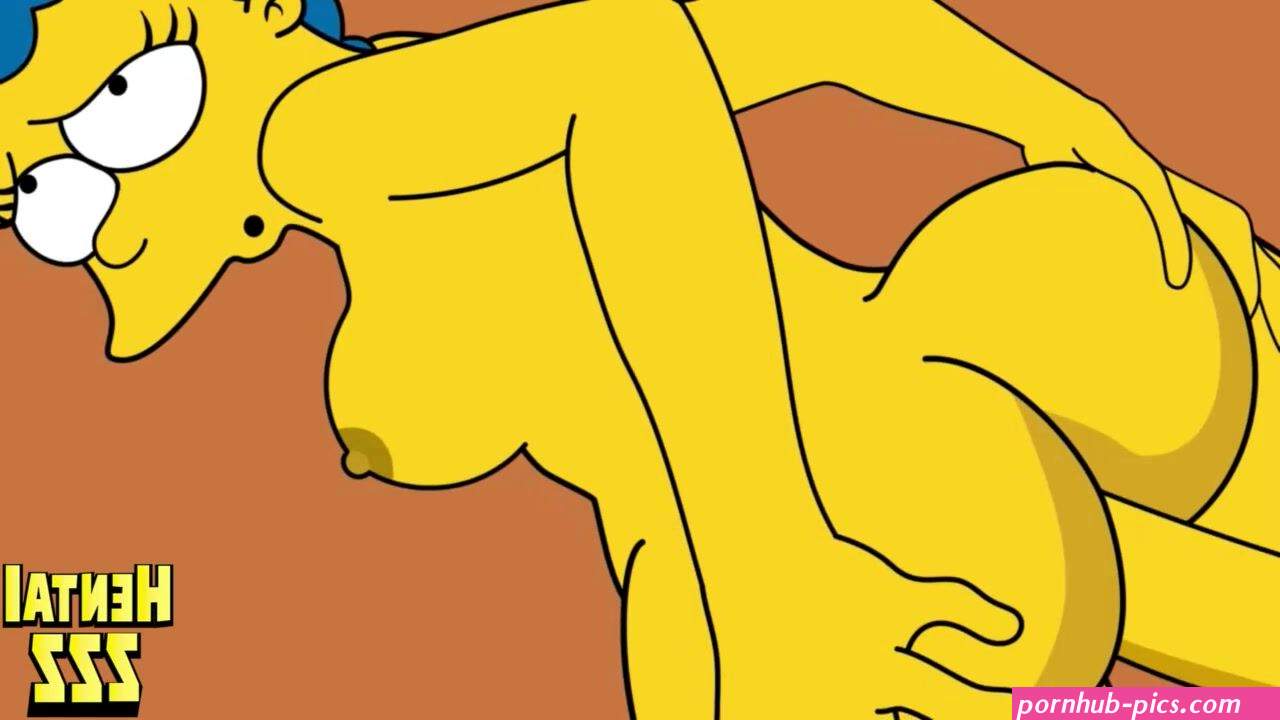 THE SIMPSONS