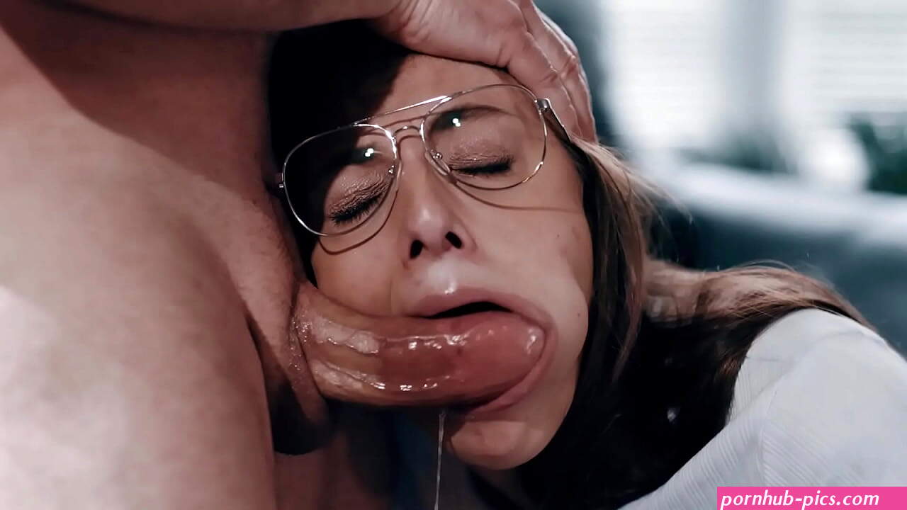 TRY NOT TO CUM! Gorgeous Hotties Get Fucked COMP!
