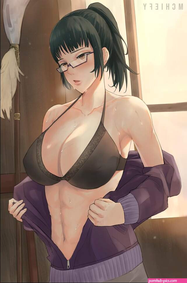 Utahime Iori