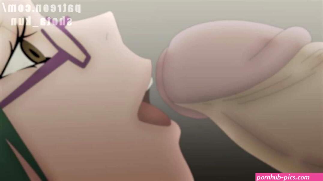 Top videos Hentai Porn R34 Stuff