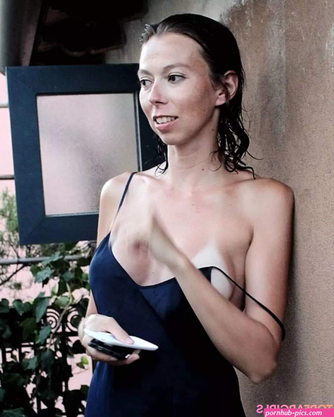 Lulu Nude OnlyFans Leaked