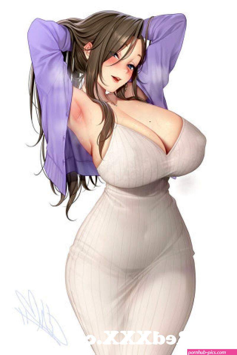 M4GF Looking for 2 more females to join a family rp me son mom and 2 sisters DM me asap from son mom fuck xxnx hotww saree sex Post