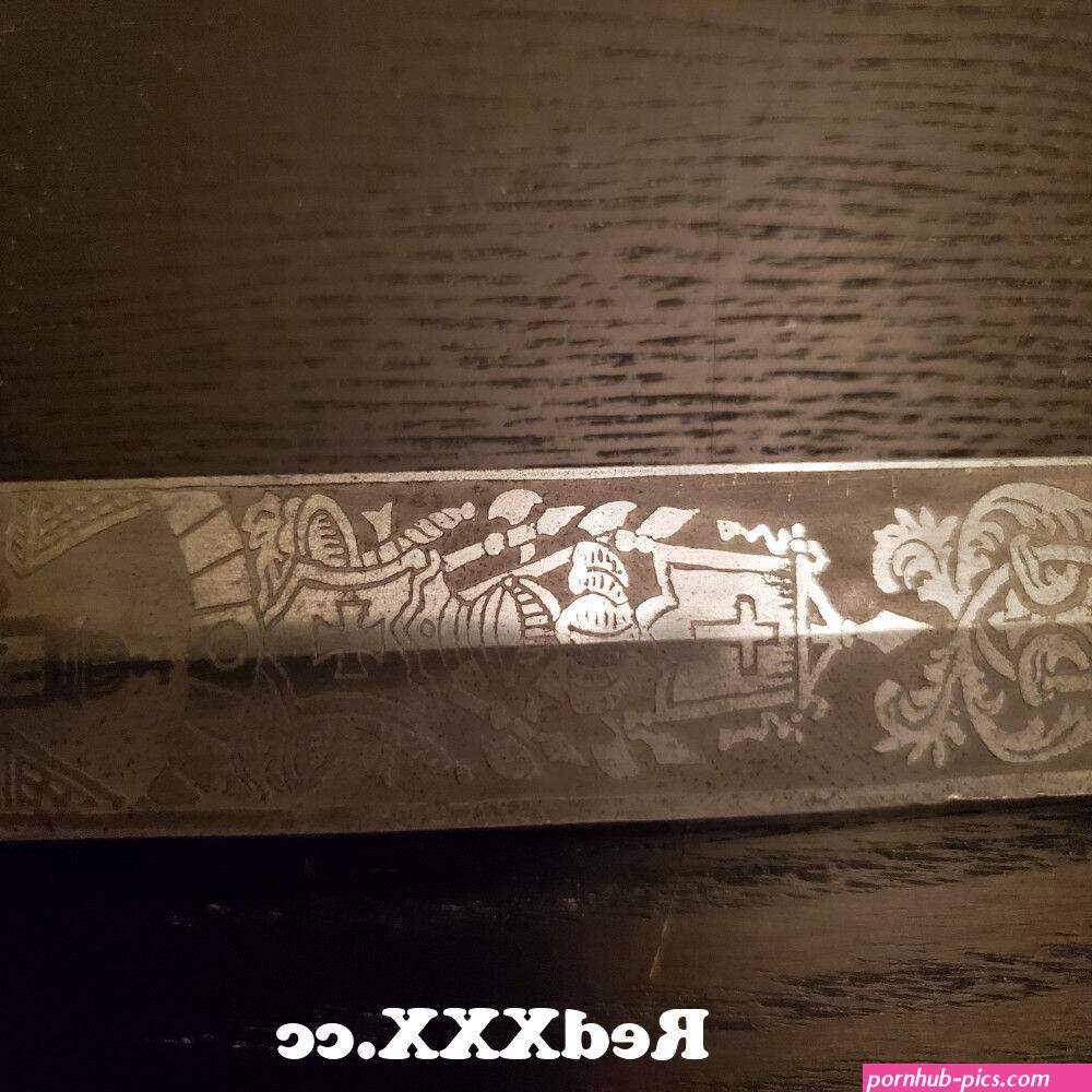 2c from xxnx 2c Post