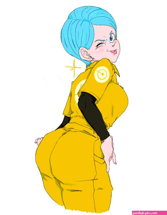 Rule34