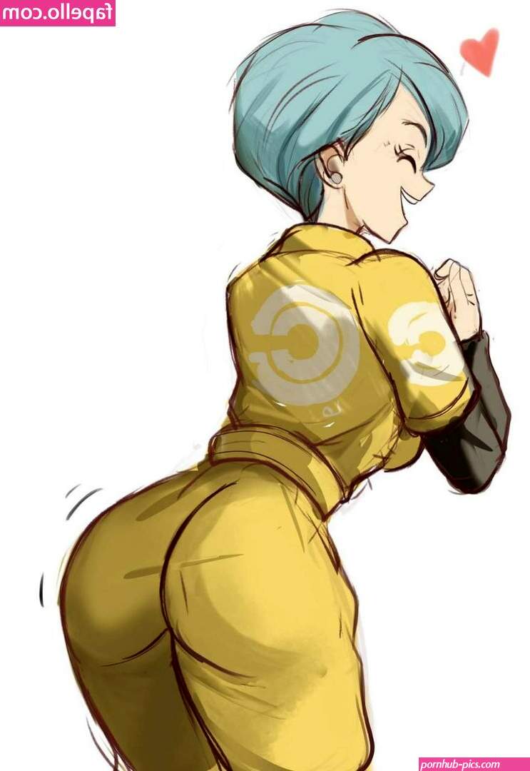 Dragon Ball Z official.dragonballz Nude Leaked OnlyFans