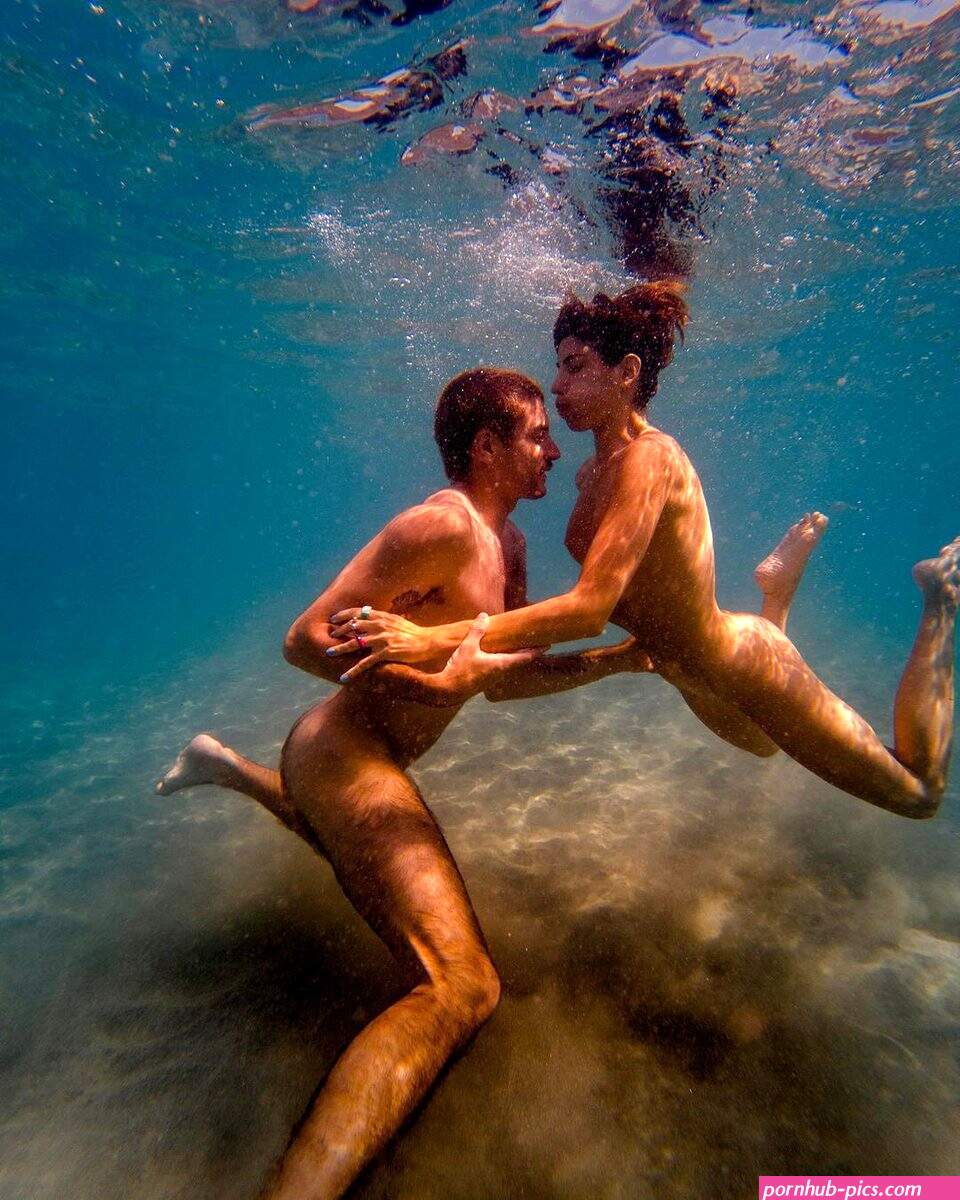 nuditynotsex on X: Swimming naked is the most freeing feeling. Anyone else enjoy this?
