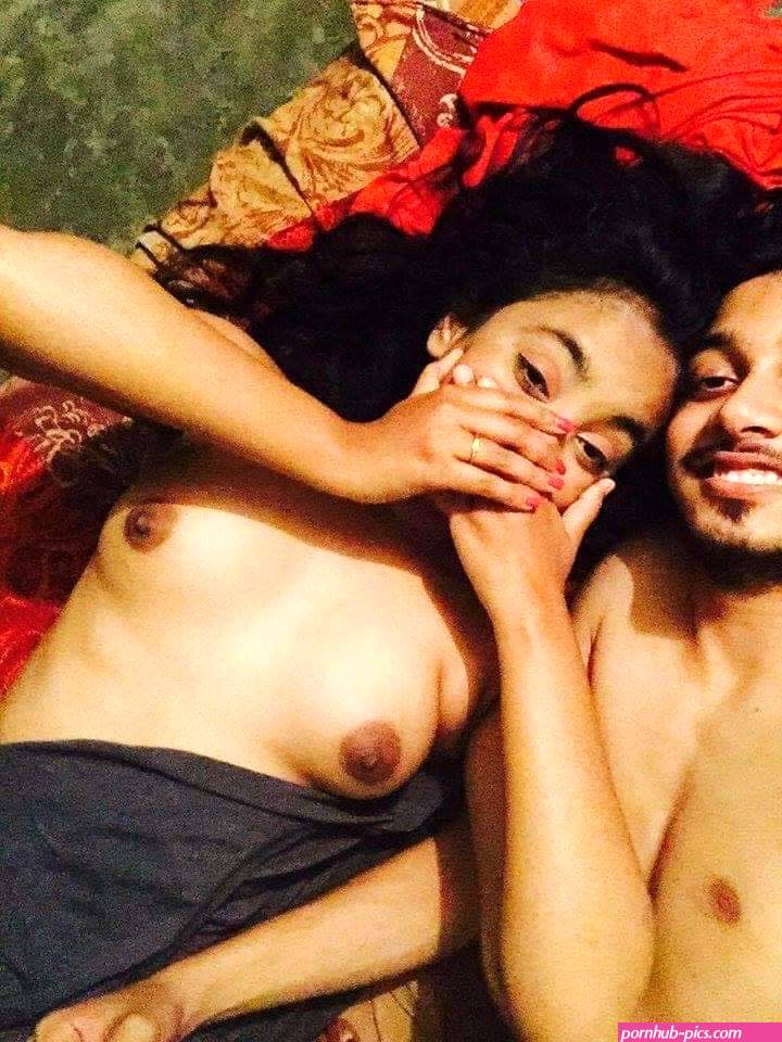 Kolkata Local Girl Nude Boyfriend Ke Saat Photos