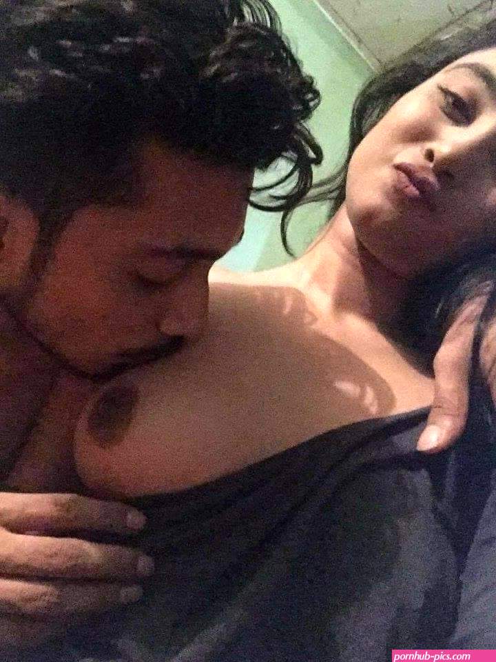 Kolkata Local Girl Nude Boyfriend Ke Saat Photos