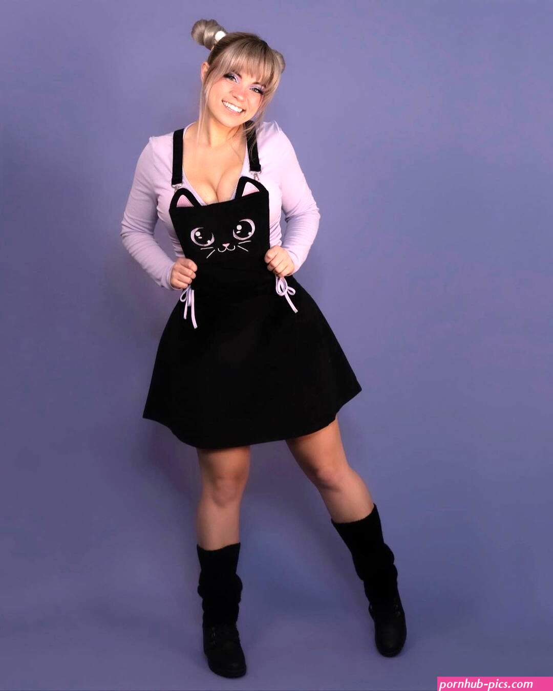 Sabrina Banks Onlyfans