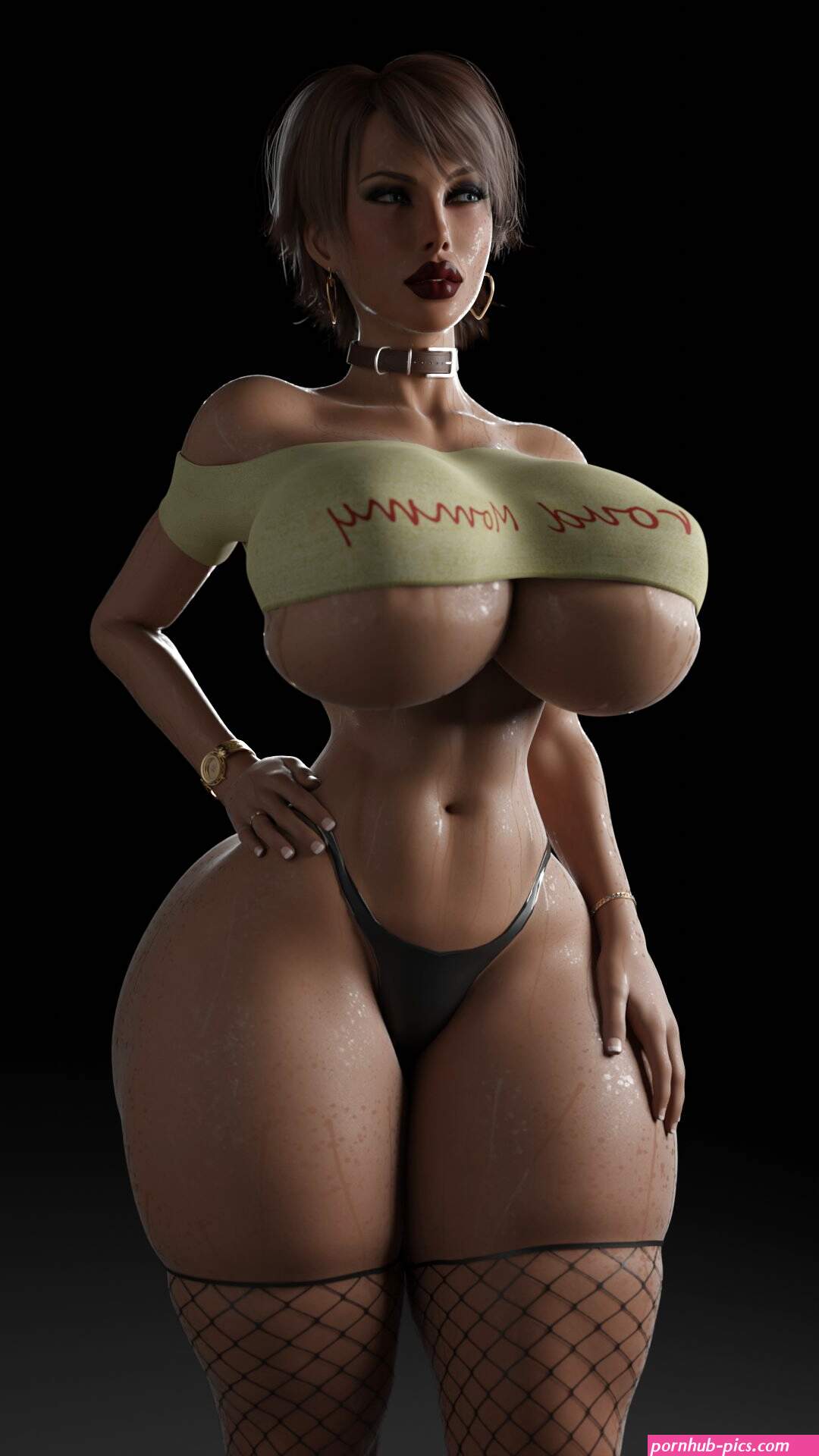 Jackerman on X: The next monthly is a direct sequel to Poolside Escapade featuring Jenny Rex and their sons. This will be the first gangbang animation Ive done for a monthly! Heres
