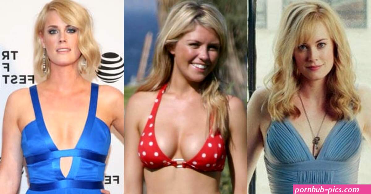 44 Sexy Abigail Hawk Boobs Pictures That Will Make Your Heart Pound For Her