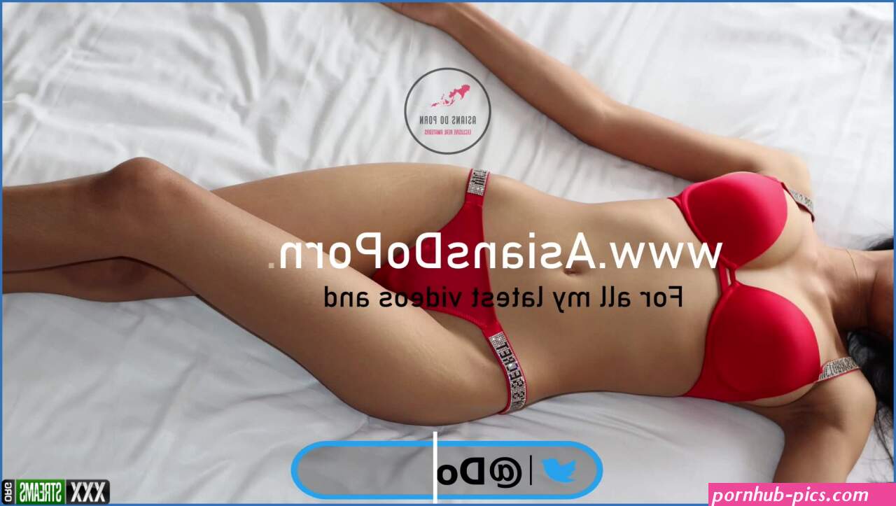 asiansdoporn fan adp 004t asian model wake up sex