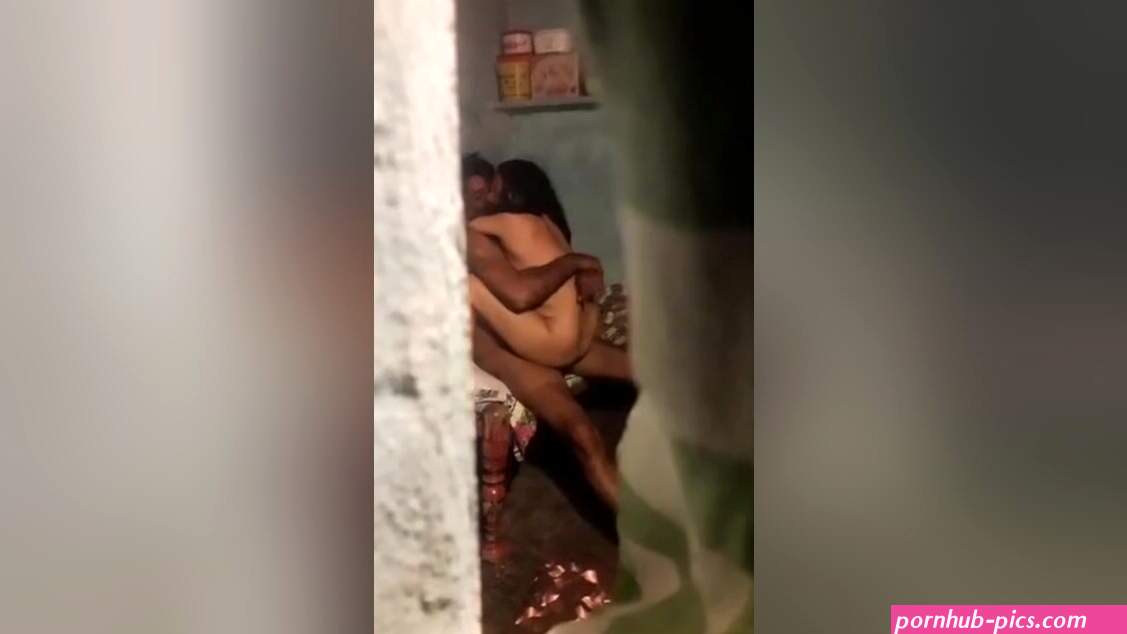Paki Couple Hidden Cam Sex Video full HD sex video Dec 21 2022