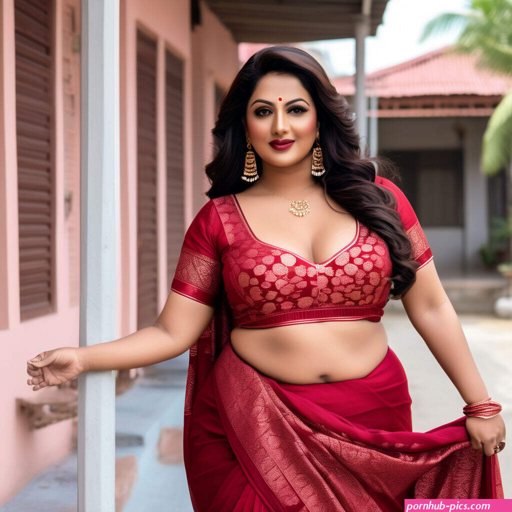 Nude Indian aunty showing boobs And nipples Removing bra