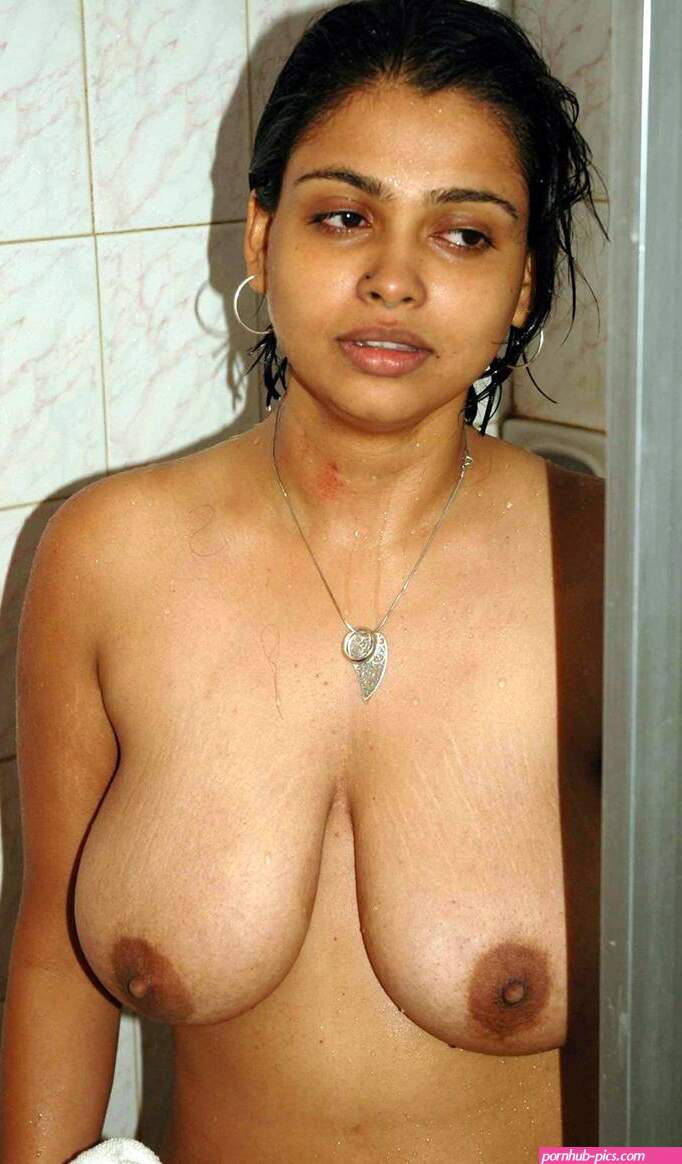 Indian black aunty nude Trends porno website photos.