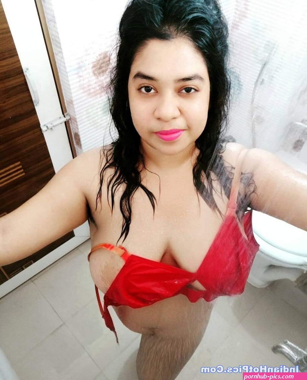 Tharki Bangla Hot Maal Ki Mamme Aur Gaand Pics