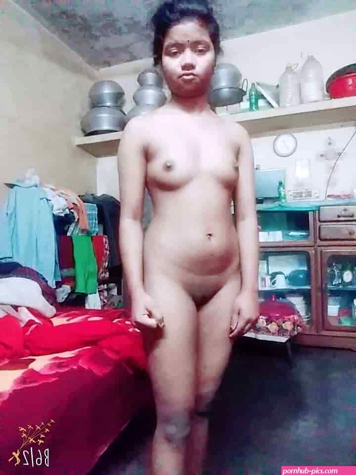 Hot virgin teen Bangladeshi girl nude photos