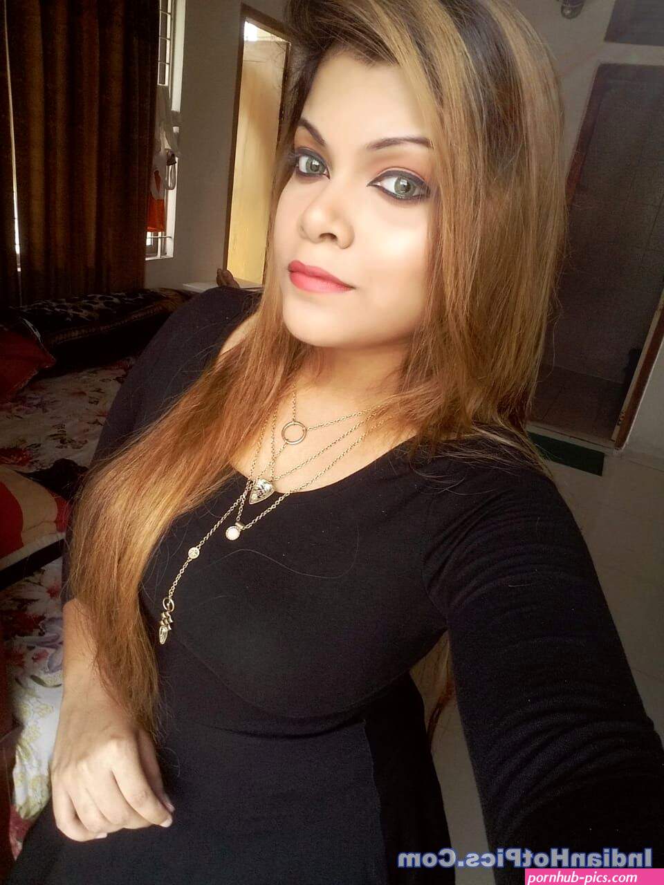 Bangladesh girl nude Archives