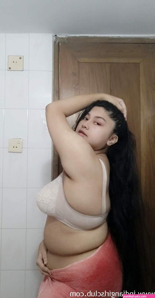 Bangladeshi Girls