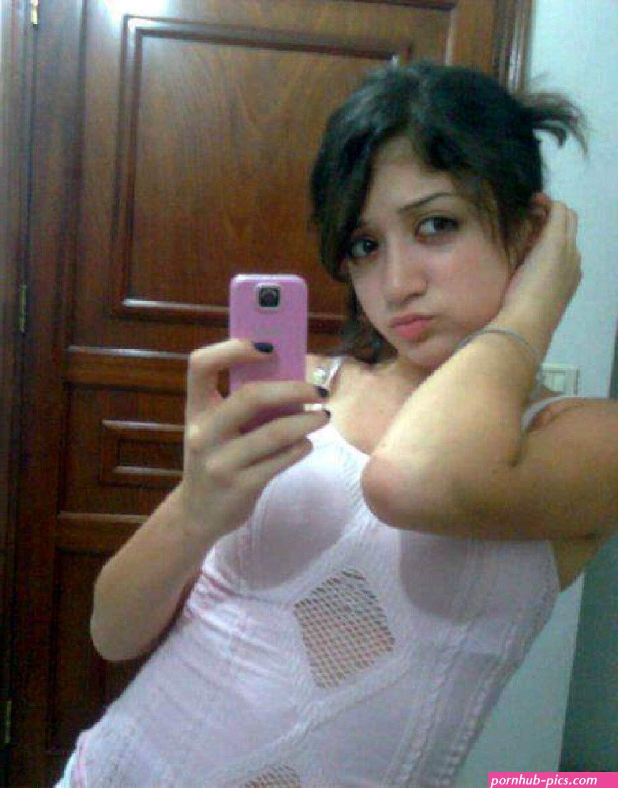 Pakistani Naked Pic