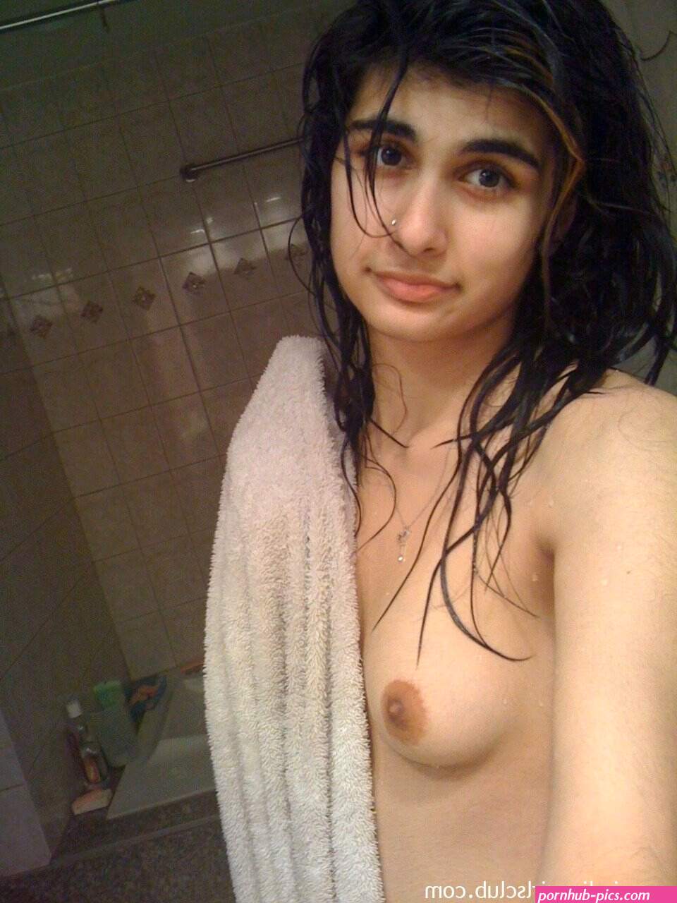 Pakistani Girls