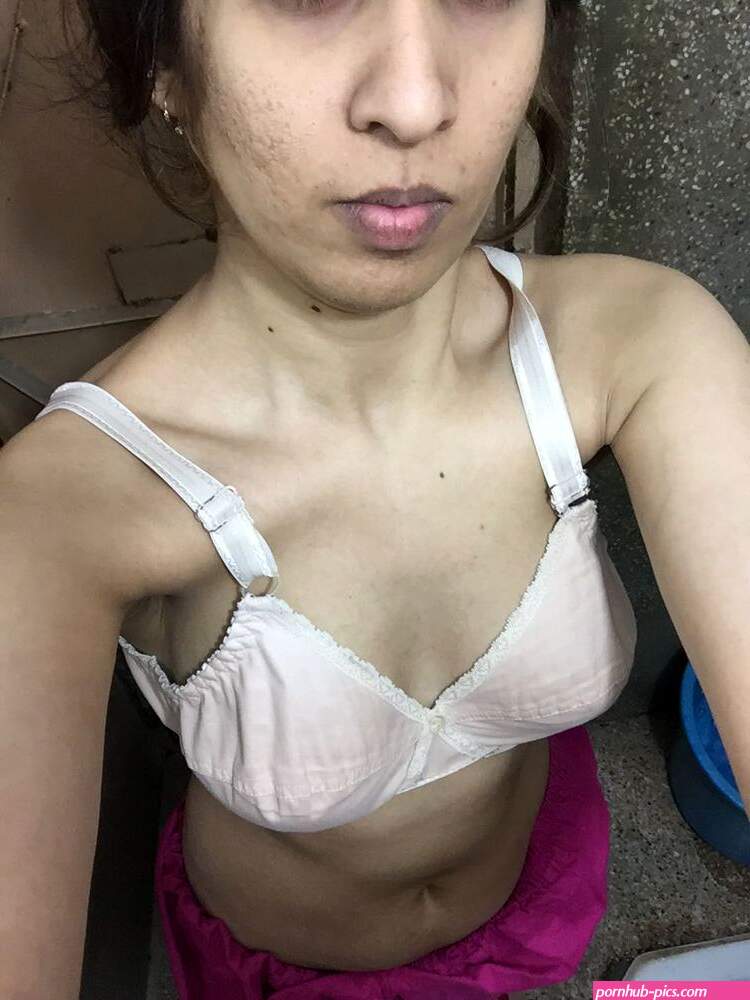 Nude Pakistani Babe Self Shot Pakistani 1000 Pics