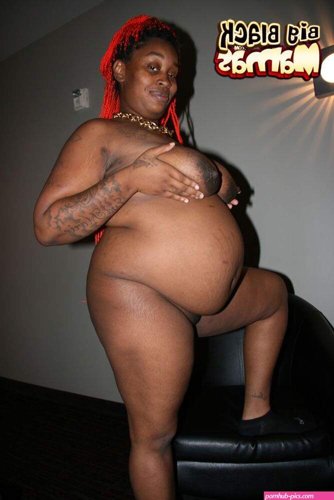 Fatties big black bbw mamas. Hot XXX Free pics.
