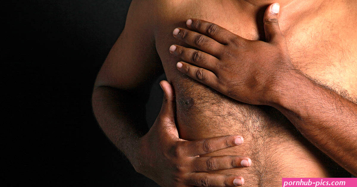Breast cancer in men: Ignorance
