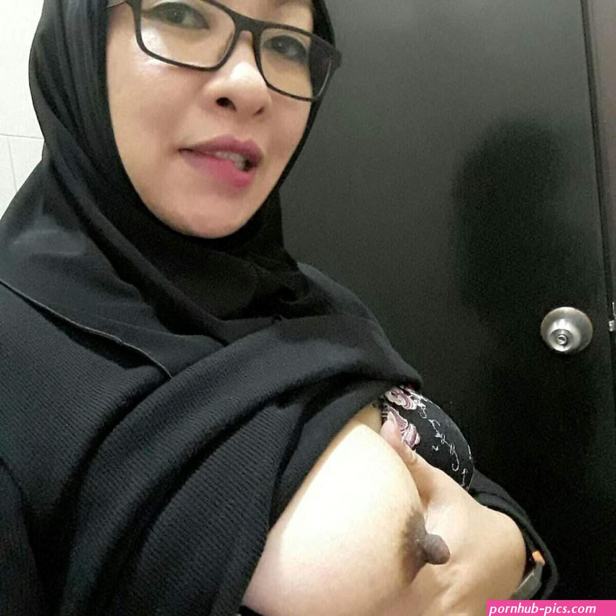 Pap Jilboobs