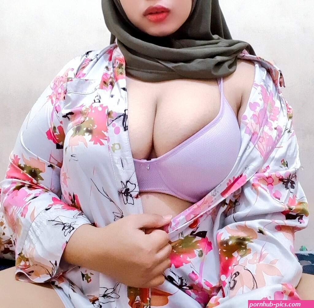 Ibu toge
