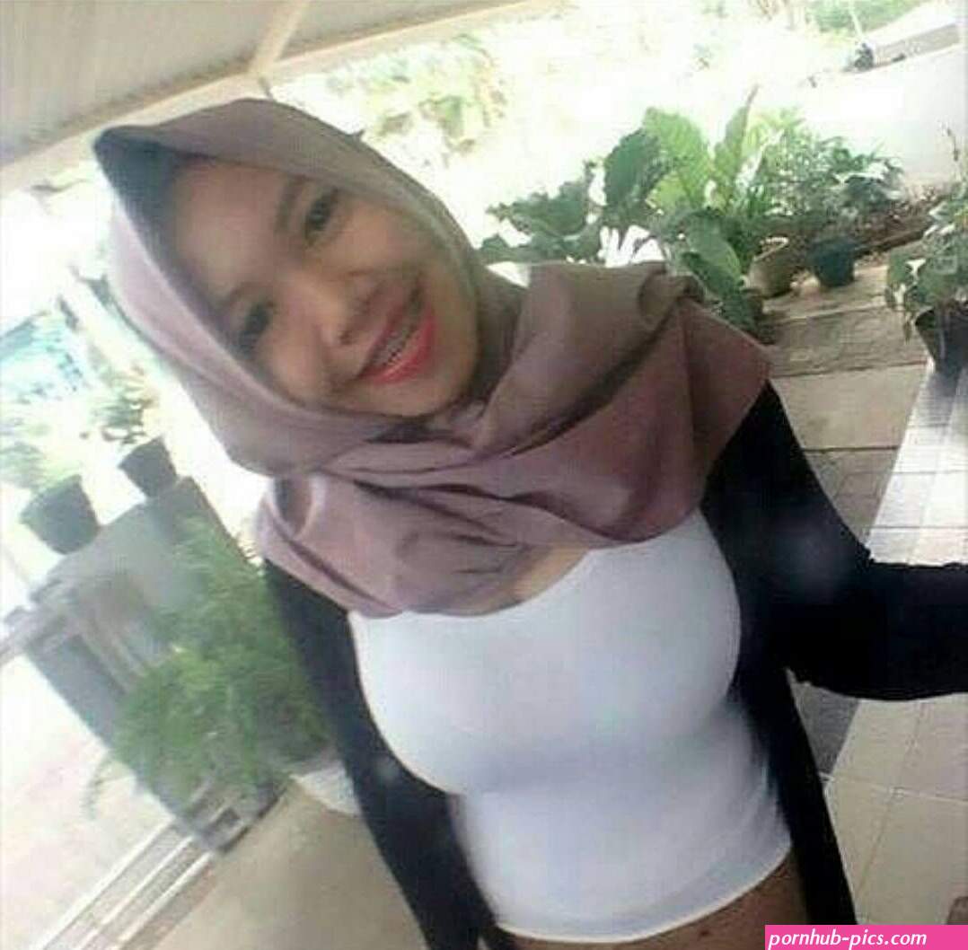 Jilboobs toge bugil