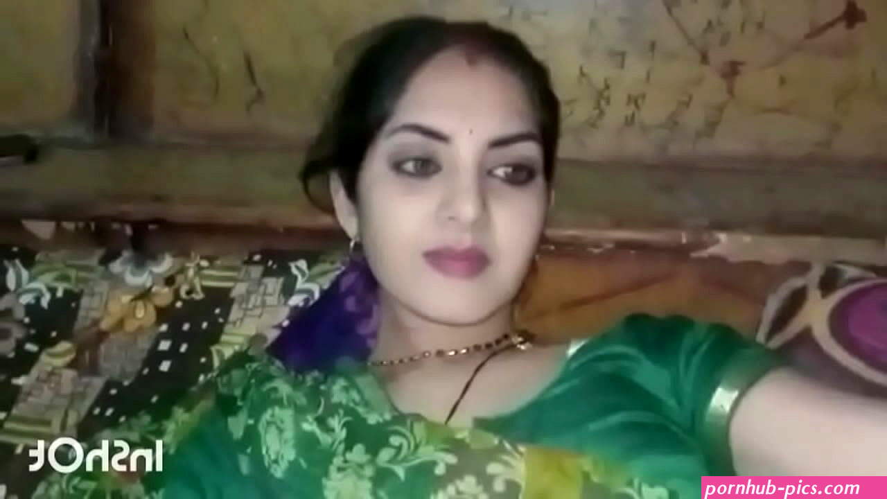 Indian newly married girl called and fucked her old boyfriend
