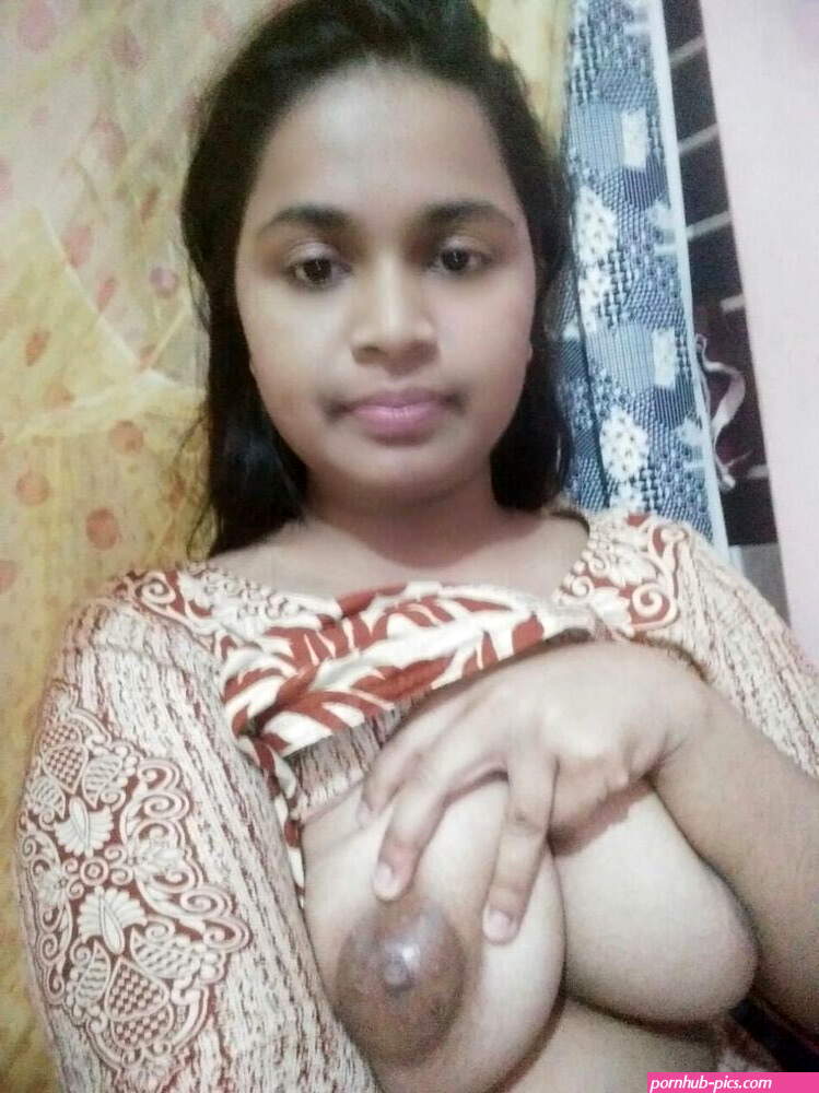Desi Big Boobs Randi Mobile Number Mumbai