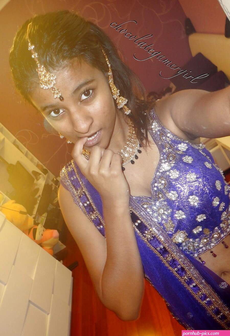 Hot NRI Slut Nudes 108 pictures