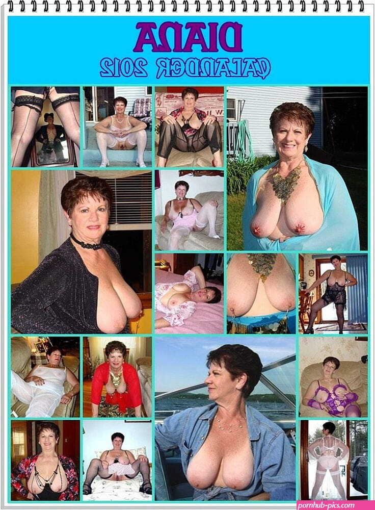 Porn image DIANA 273443752