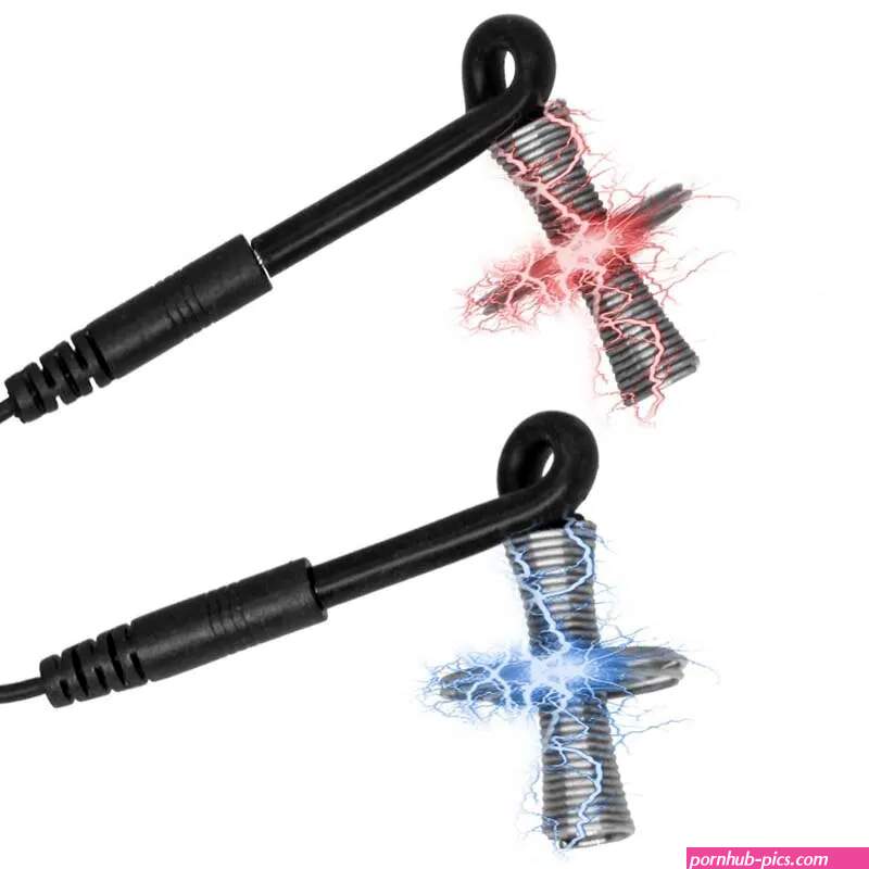 Remote Control Electric Shock Nipple Clamp Adult Sex Toys For Women Couples Slave Torture Female Chastity Device Stimulate Clit