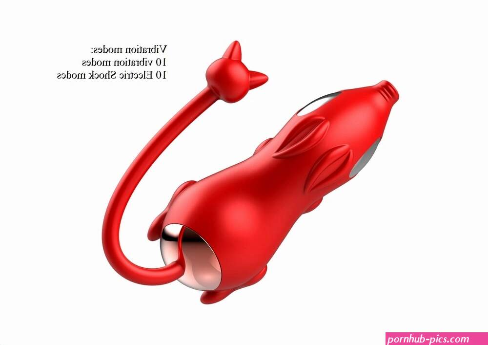 Amz Bestseller Sex Toy Best Supplier Wholesale Price Rechargeable Electric Shocking Nipple Vaginal Wireless Cat Pig Love Eggs Sex Toys for Women