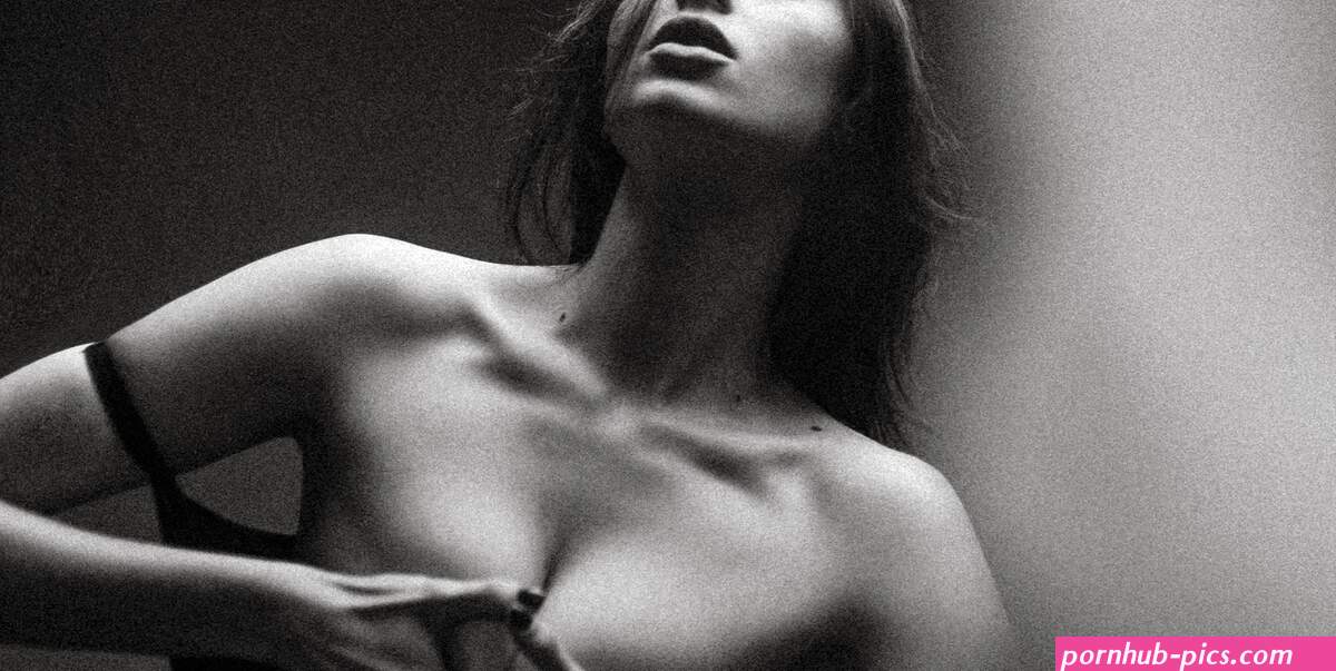 How to Use Nipple Clamps for Maximum Pleasure
