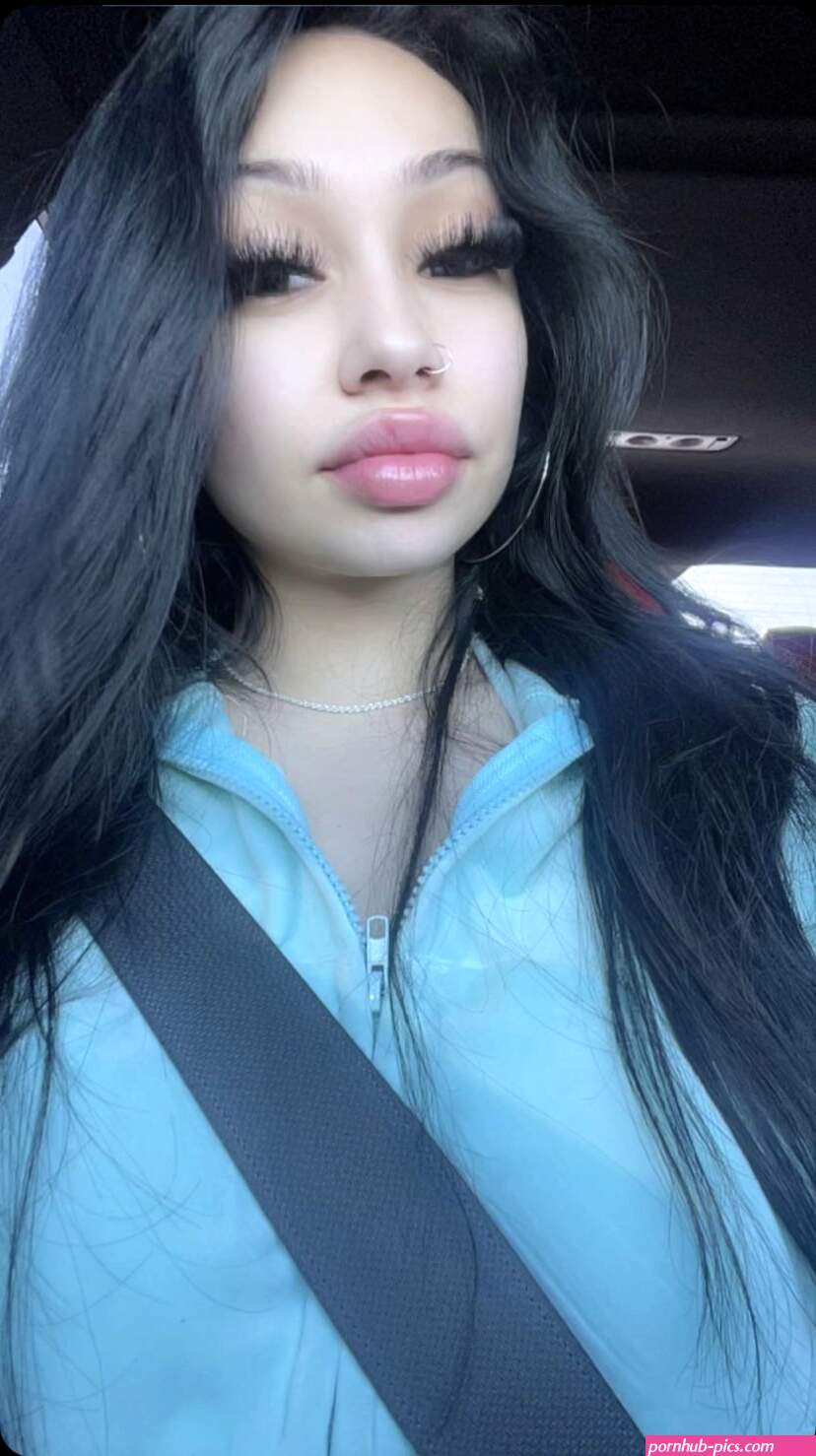 Famous tiktoker bj