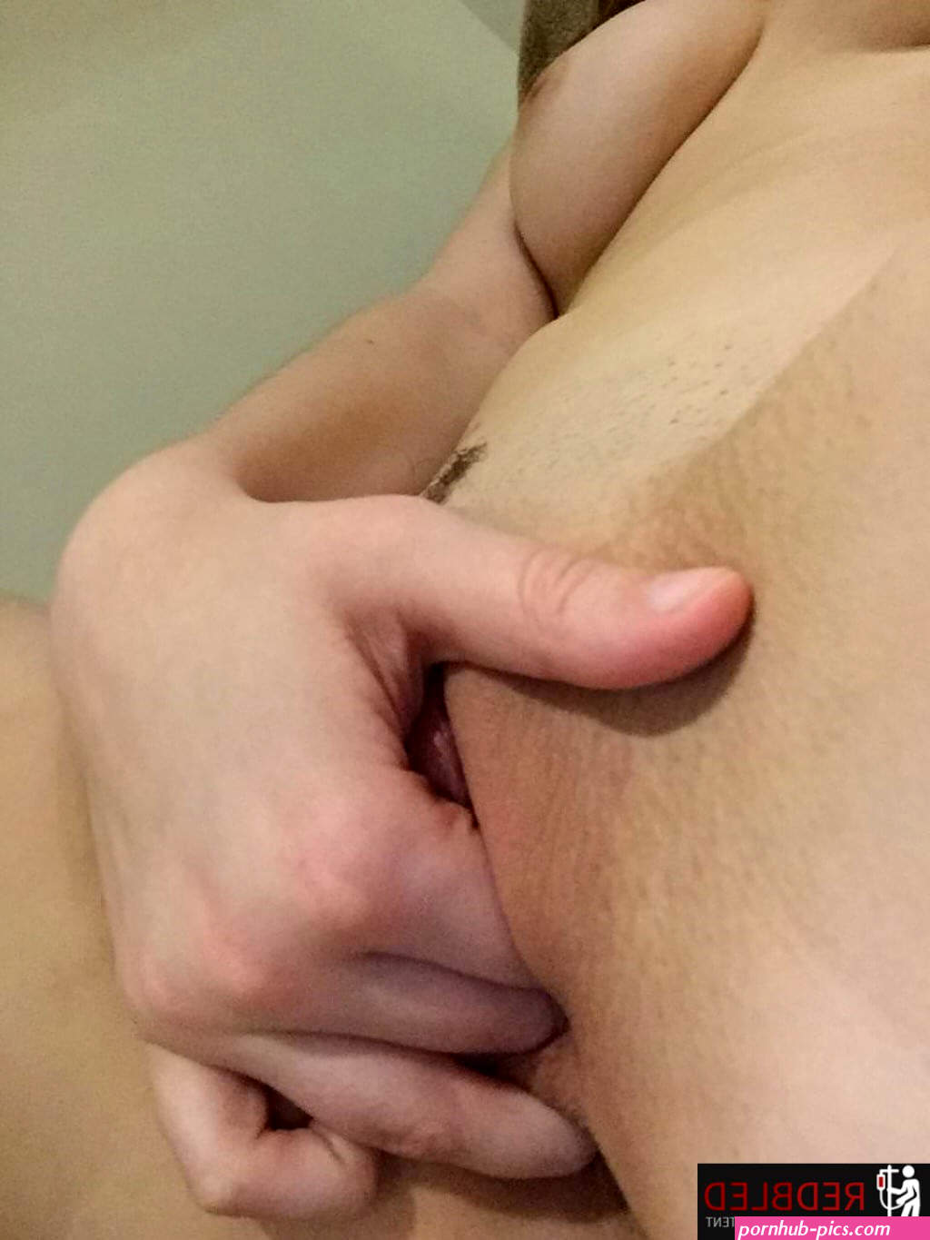How to Finger Pussy for the First Time? Video Pictures 2024